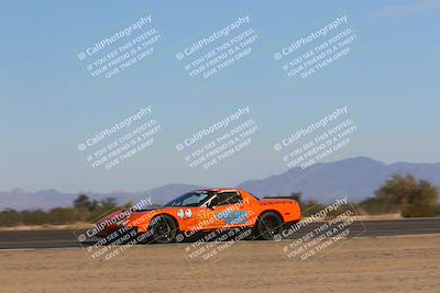 media/Dec-02-2023-Speed Ventures (Sat) [[b82c9ebe82]]/2-Race Group/Session 3 (Turn 3 Inside)/